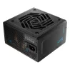 FSP 80 PLUS, ATX 3.1, Gen 5.1, Direct cable | VITA-750BD | 750 W