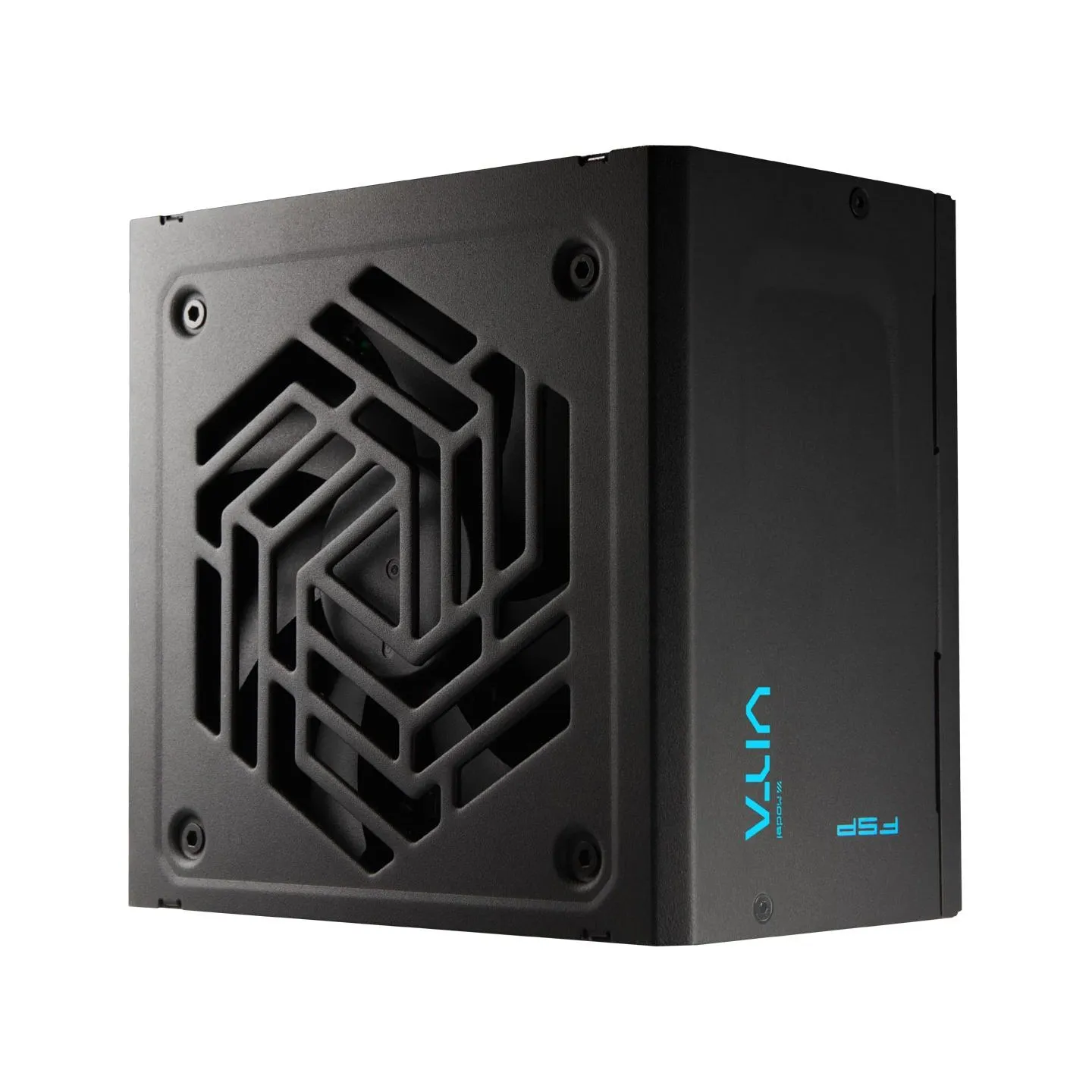 FSP 80 PLUS, ATX 3.1, Gen 5.1, Direct cable | VITA-750BD | 750 W