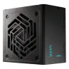 FSP 80 PLUS, ATX 3.1, Gen 5.1, Direct cable | VITA-750BD | 750 W