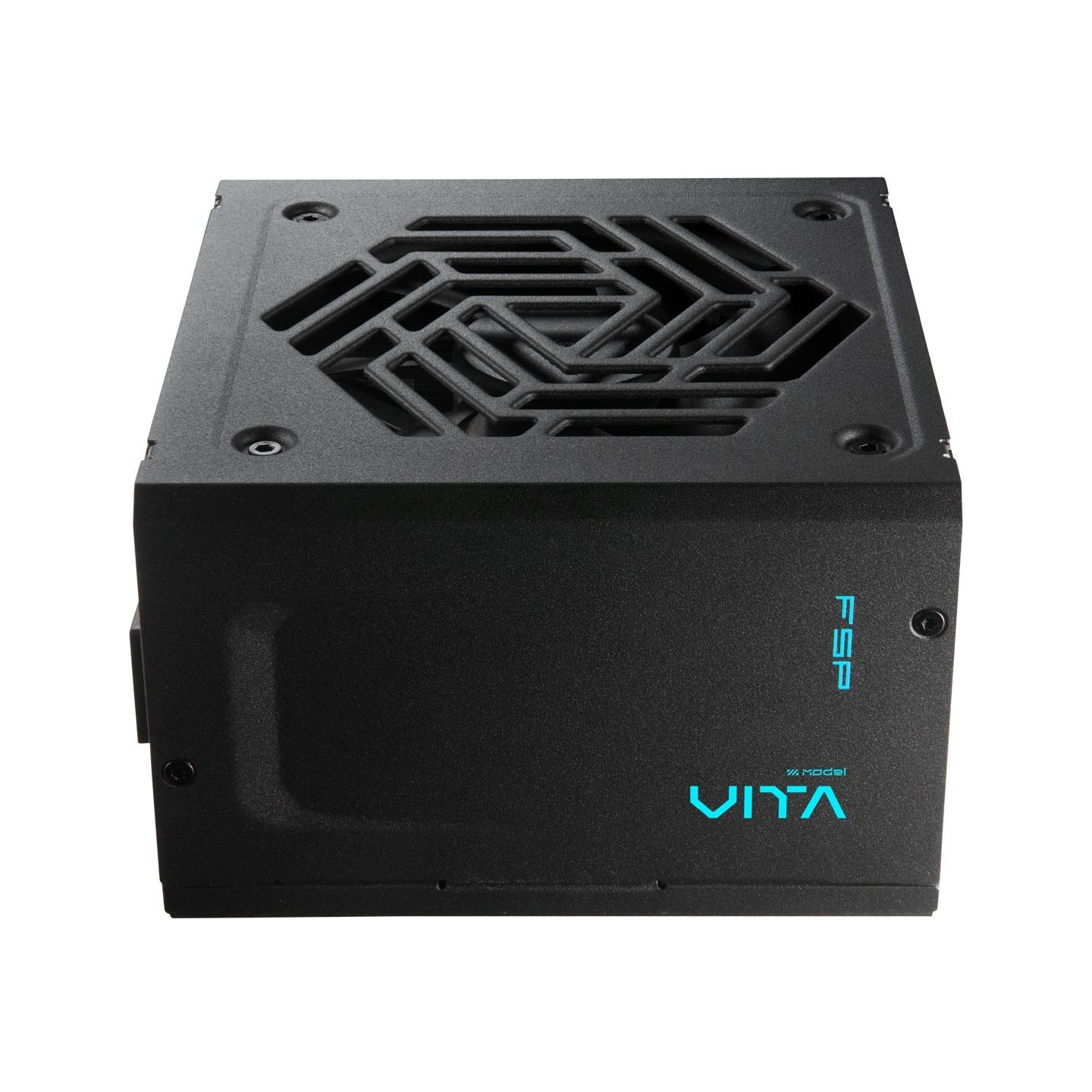 FSP 80 PLUS, ATX 3.1, Gen 5.1, Direct cable | VITA-750BD | 750 W