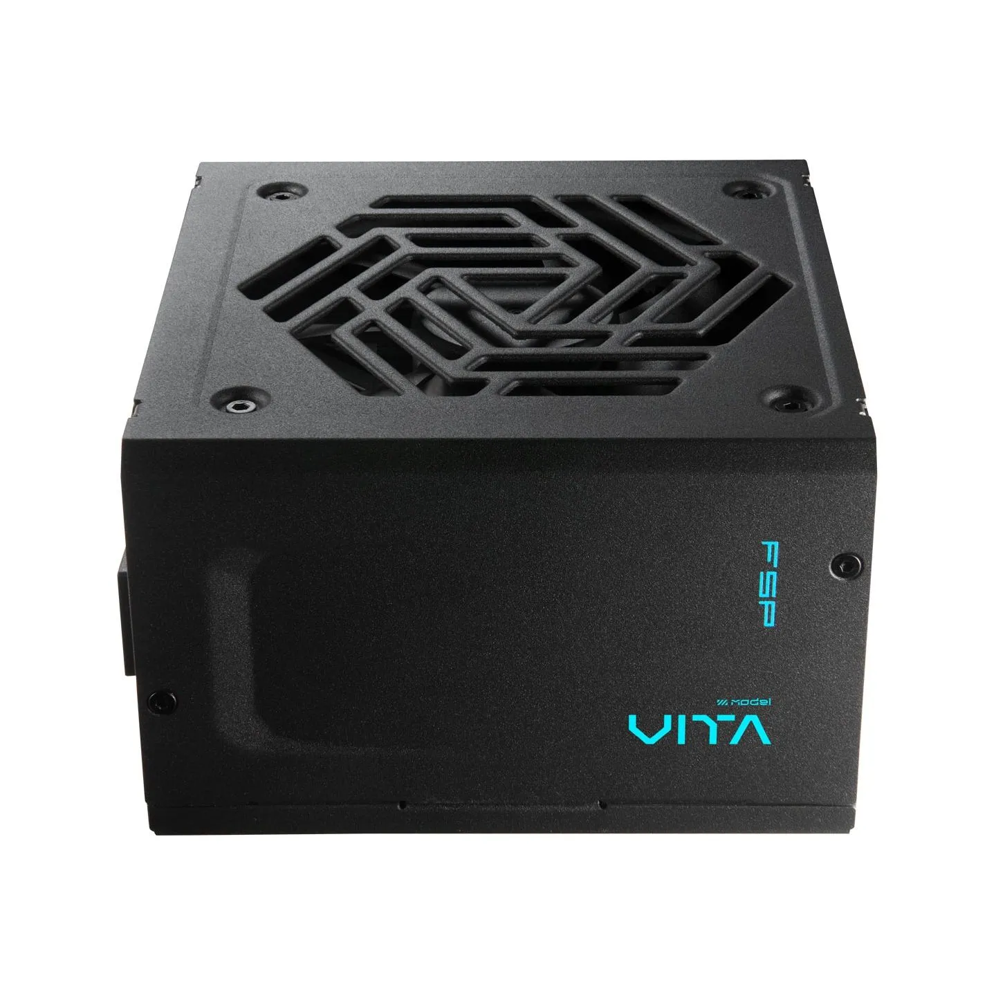 FSP 80 PLUS, ATX 3.1, Gen 5.1, Direct cable | VITA-750BD | 750 W