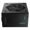 FSP 80 PLUS, ATX 3.1, Gen 5.1, Direct cable | VITA-750BD | 750 W