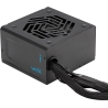 FSP 80 PLUS, ATX 3.1, Gen 5.1, Direct cable | VITA-750BD | 750 W