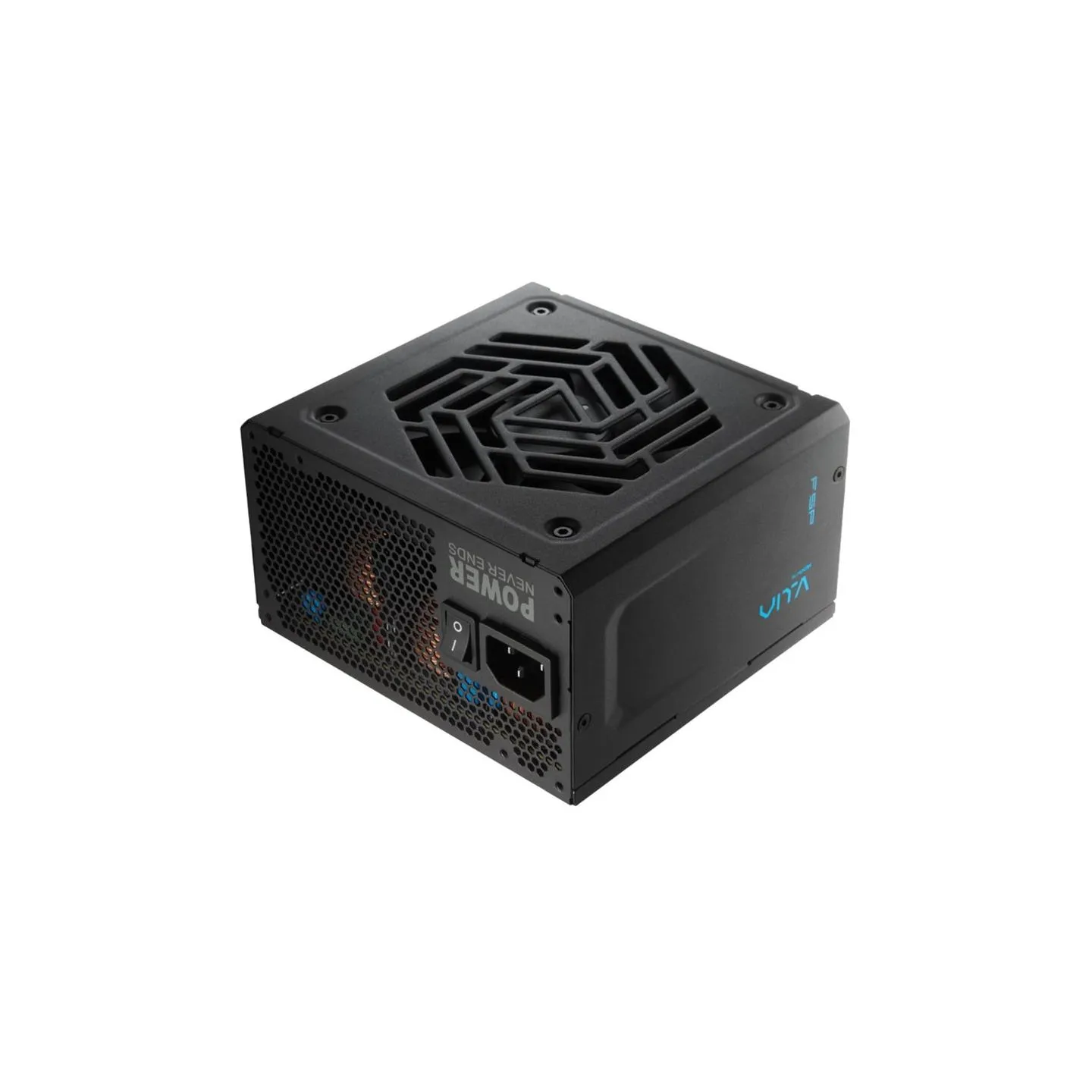 FSP 80 PLUS, ATX 3.1, Gen 5.1, Direct cable | VITA-750BD | 750 W
