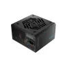 FSP 80 PLUS, ATX 3.1, Gen 5.1, Direct cable | VITA-750BD | 750 W