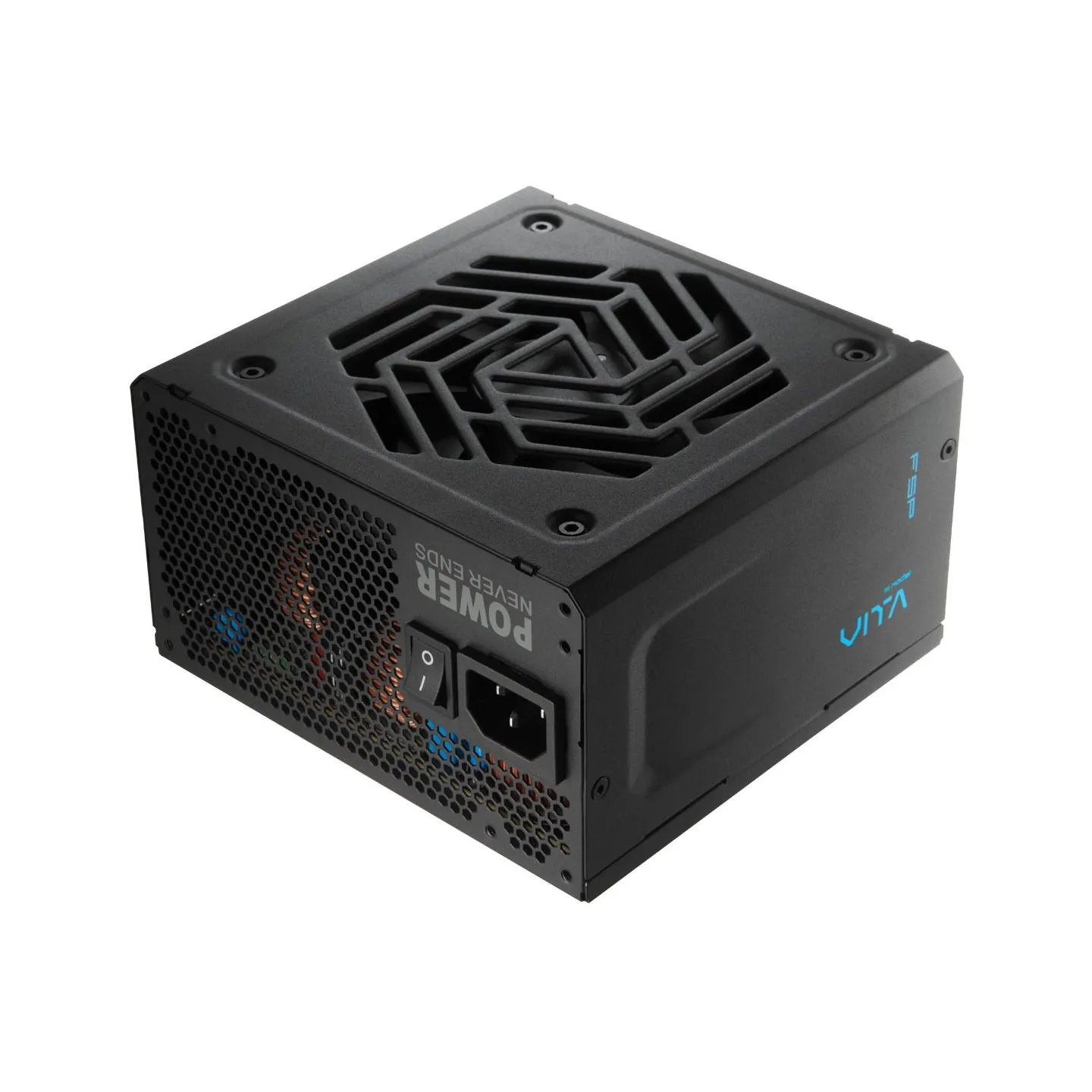 FSP Power Supply, 80 PLUS | VITA BD 850W | 850 W