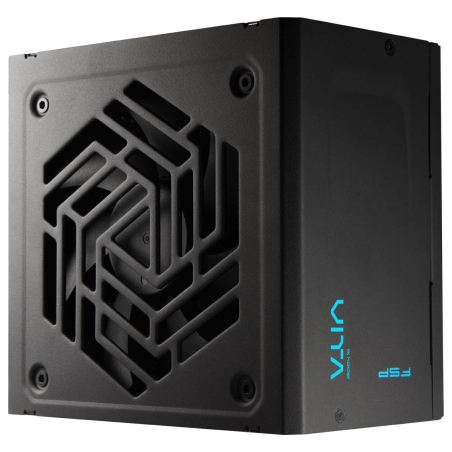 FSP Power Supply, 80 PLUS | VITA BD 850W | 850 W