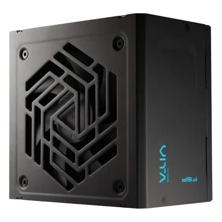 FSP Power Supply, 80 PLUS | VITA BD 850W | 850 W