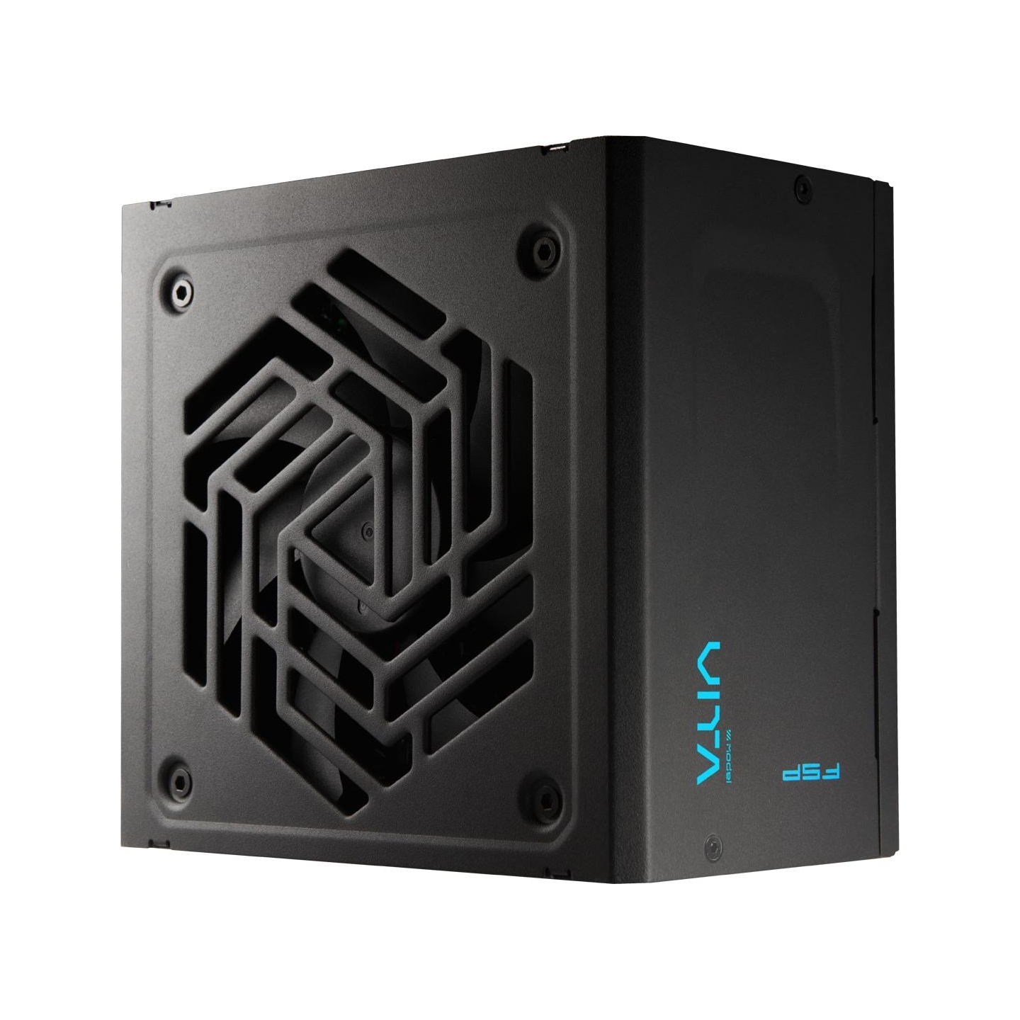 FSP Power Supply, 80 PLUS | VITA BD 850W | 850 W
