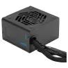 FSP Power Supply, 80 PLUS | VITA BD 850W | 850 W