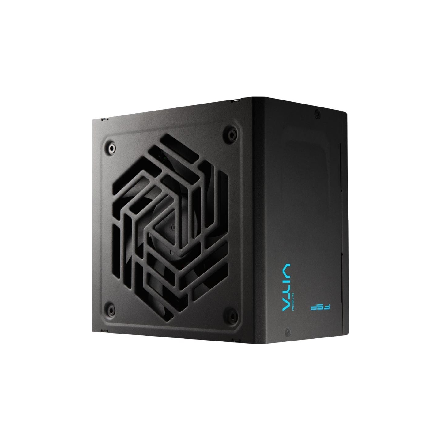 FSP Power Supply, 80 PLUS | VITA BD 850W | 850 W