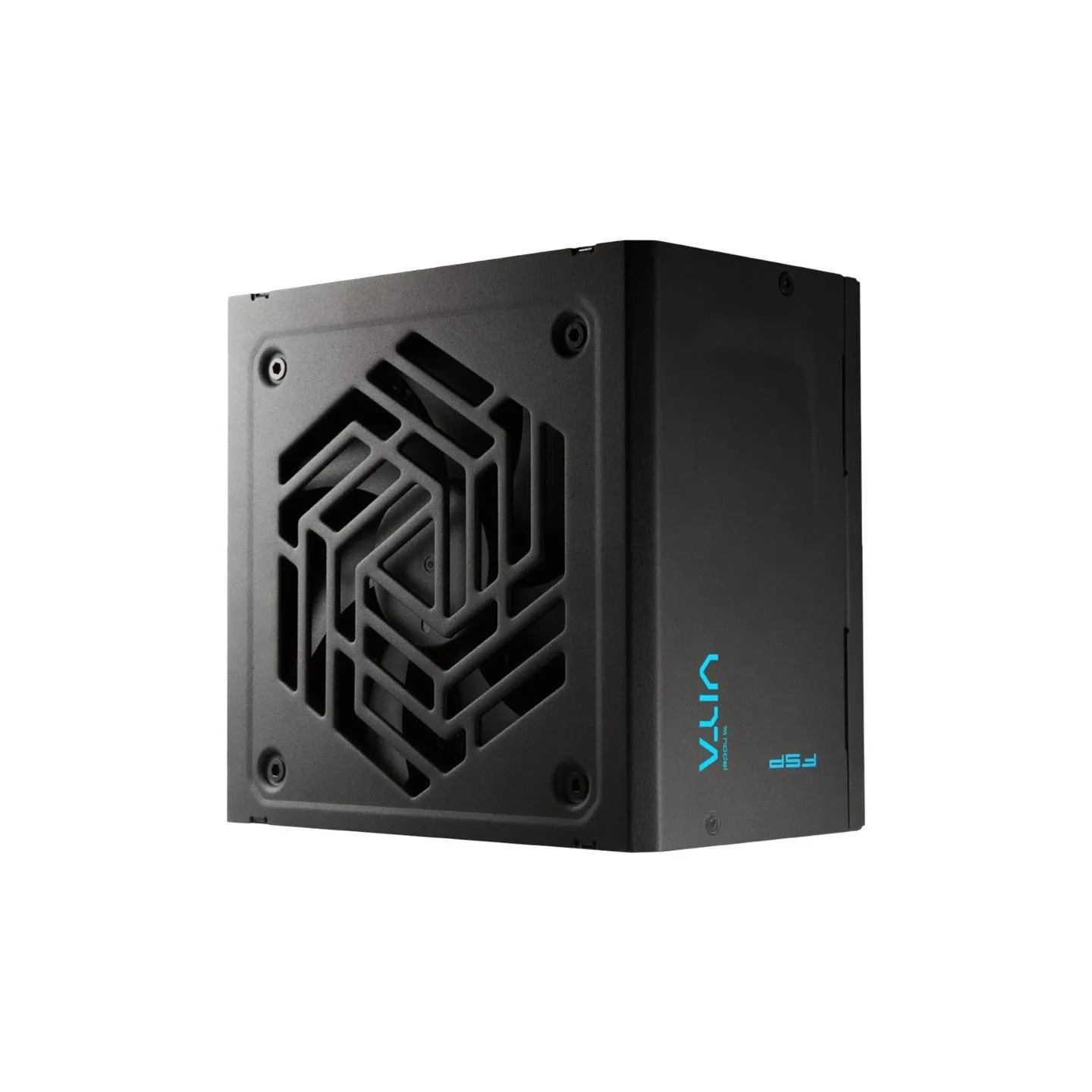 FSP Power Supply, 80 PLUS | VITA BD 850W | 850 W
