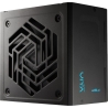 FSP Power Supply, 80 PLUS | VITA BD 850W | 850 W