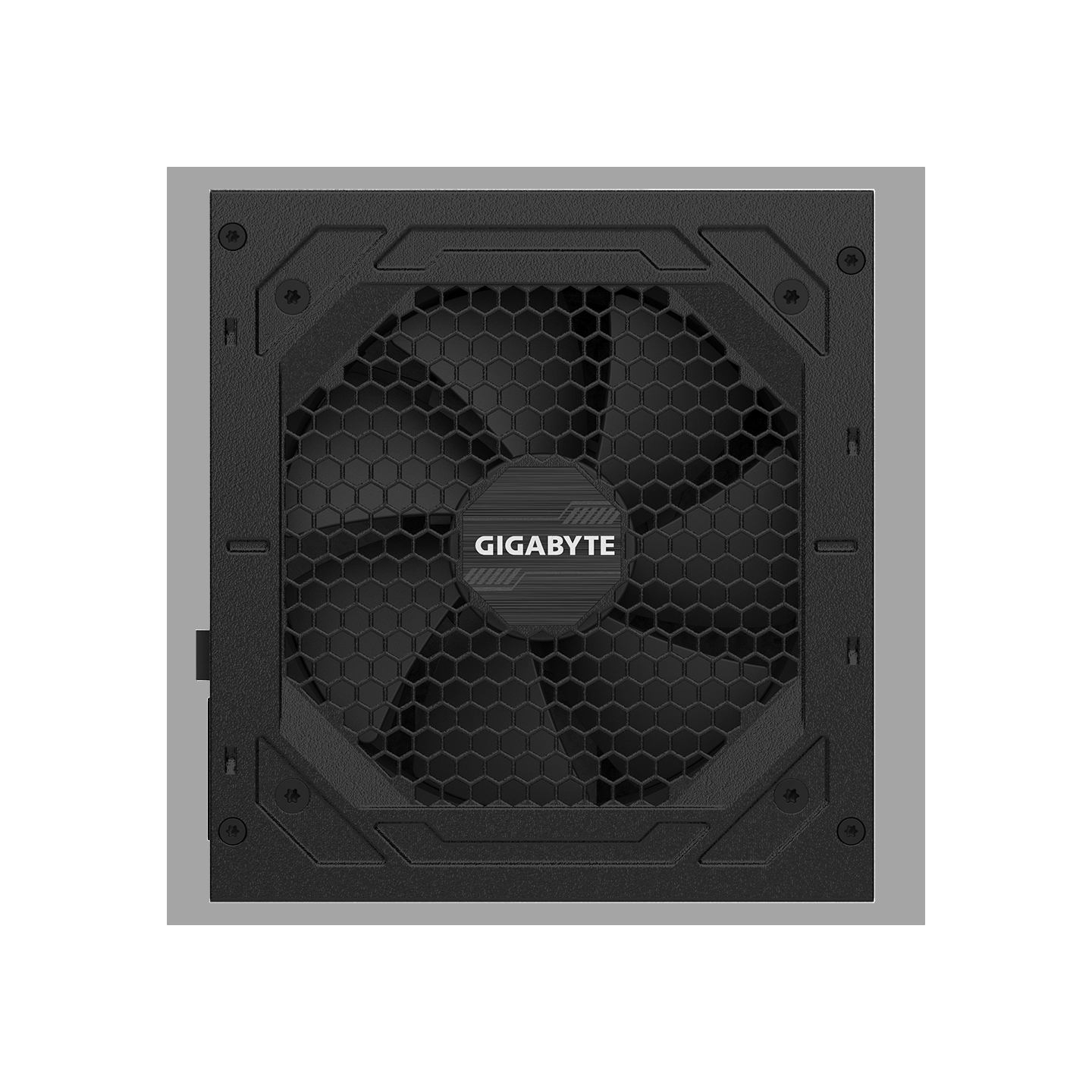Gigabyte | Power Supply Unit | GP-P850GM | 850 W