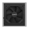 Gigabyte Power Supply|GIGABYTE|850 Watts|Efficiency 80 PLUS GOLD|PFC Active|MTBF 100000 hours|GP-P850GM