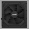 Gigabyte | Power Supply Unit | GP-P850GM | 850 W