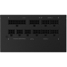 Gigabyte | Power Supply Unit | GP-P850GM | 850 W