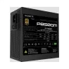 Gigabyte P850GM 850W PFC 120mm hydraulic fan ATX