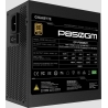 Gigabyte | Power Supply Unit | GP-P850GM | 850 W