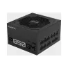 Gigabyte Power Supply|GIGABYTE|850 Watts|Efficiency 80 PLUS GOLD|PFC Active|MTBF 100000 hours|GP-P850GM