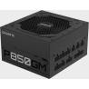 Gigabyte | Power Supply Unit | GP-P850GM | 850 W