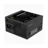Gigabyte P850GM 850W PFC 120mm hydraulic fan ATX