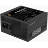 Gigabyte | Power Supply Unit | GP-P850GM | 850 W
