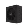 Gigabyte Power Supply|GIGABYTE|850 Watts|Efficiency 80 PLUS GOLD|PFC Active|MTBF 100000 hours|GP-P850GM