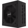 Gigabyte | Power Supply Unit | GP-P850GM | 850 W