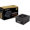 Gigabyte | Power Supply Unit | GP-P850GM | 850 W
