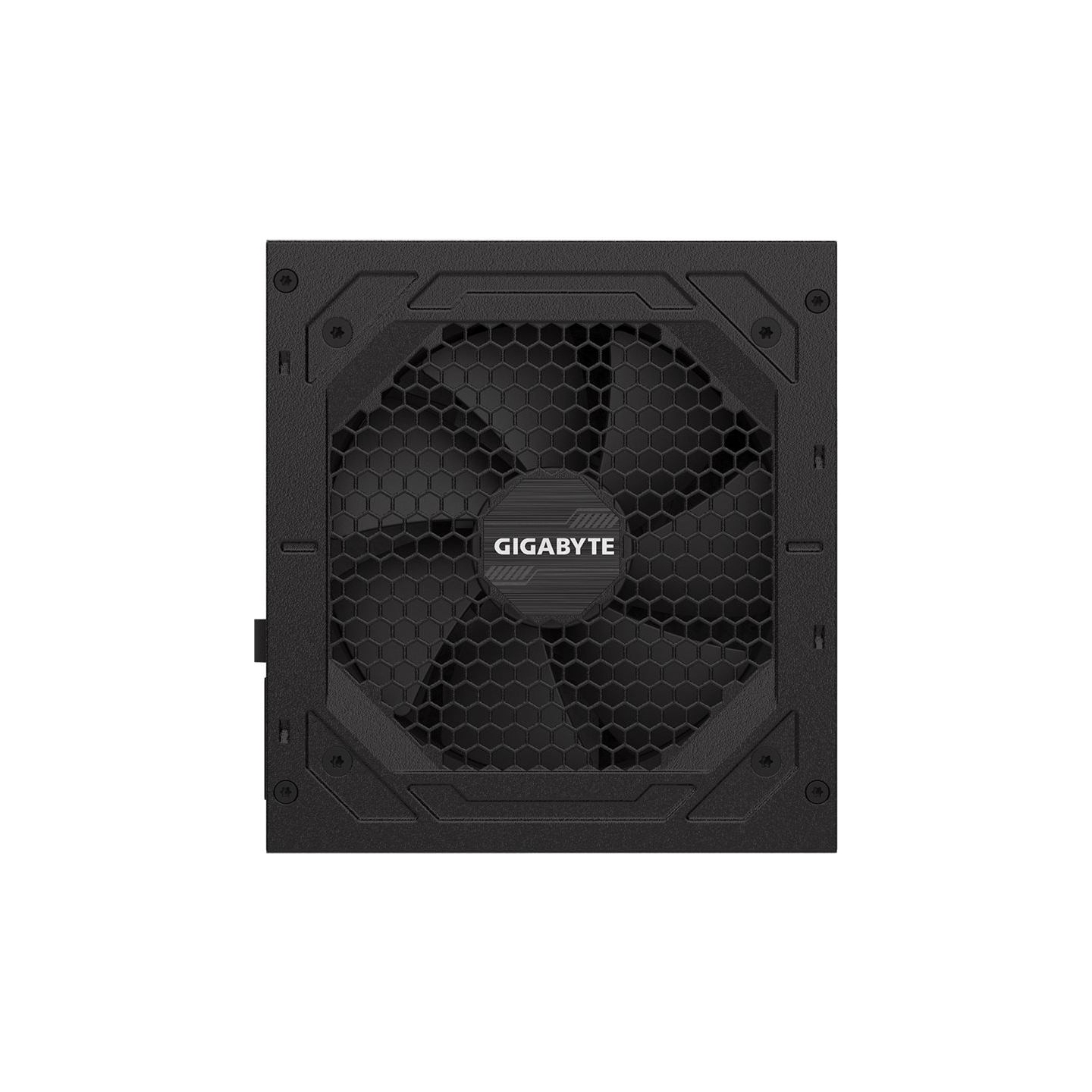 Gigabyte | Power Supply Unit | GP-P850GM | 850 W