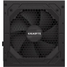 Gigabyte | Power Supply Unit | GP-P850GM | 850 W