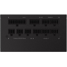 Gigabyte | Power Supply Unit | GP-P850GM | 850 W