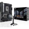 Asus Mainboard|ASUS|Intel B860 Express|LGA1851|ATX|Memory DDR5|Memory slots 4|1xPCI-Express 4.0 1x|1xPCI-Express 4.0 16x|1xPCI-E