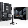 Asus Mainboard|ASUS|Intel B860 Express|LGA1851|ATX|Memory DDR5|Memory slots 4|1xPCI-Express 4.0 1x|1xPCI-Express 4.0 16x|1xPCI-E