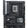 Asus Mainboard|ASUS|Intel B860 Express|LGA1851|ATX|Memory DDR5|Memory slots 4|1xPCI-Express 4.0 1x|1xPCI-Express 4.0 16x|1xPCI-E