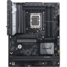 Asus Motherboard TUF GAMING B860-PLUS WIFI s1851 4DDR5 USBC ATX