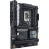 Asus Mainboard|ASUS|Intel B860 Express|LGA1851|ATX|Memory DDR5|Memory slots 4|1xPCI-Express 4.0 1x|1xPCI-Express 4.0 16x|1xPCI-E