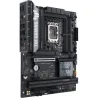 Asus Mainboard|ASUS|Intel B860 Express|LGA1851|ATX|Memory DDR5|Memory slots 4|1xPCI-Express 4.0 1x|1xPCI-Express 4.0 16x|1xPCI-E