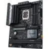 Asus Motherboard TUF GAMING B860-PLUS WIFI s1851 4DDR5 USBC ATX