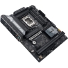 Asus Mainboard|ASUS|Intel B860 Express|LGA1851|ATX|Memory DDR5|Memory slots 4|1xPCI-Express 4.0 1x|1xPCI-Express 4.0 16x|1xPCI-E