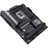 Asus Mainboard|ASUS|Intel B860 Express|LGA1851|ATX|Memory DDR5|Memory slots 4|1xPCI-Express 4.0 1x|1xPCI-Express 4.0 16x|1xPCI-E