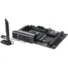 Asus Mainboard|ASUS|Intel B860 Express|LGA1851|ATX|Memory DDR5|Memory slots 4|1xPCI-Express 4.0 1x|1xPCI-Express 4.0 16x|1xPCI-E
