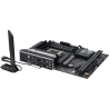 Asus Motherboard TUF GAMING B860-PLUS WIFI s1851 4DDR5 USBC ATX