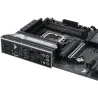 Asus Mainboard|ASUS|Intel B860 Express|LGA1851|ATX|Memory DDR5|Memory slots 4|1xPCI-Express 4.0 1x|1xPCI-Express 4.0 16x|1xPCI-E