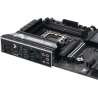 Asus Motherboard TUF GAMING B860-PLUS WIFI s1851 4DDR5 USBC ATX