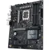 Asus Mainboard|ASUS|Intel B860 Express|LGA1851|ATX|Memory DDR5|Memory slots 4|1xPCI-Express 4.0 1x|1xPCI-Express 4.0 16x|1xPCI-E