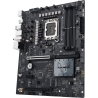 Asus Motherboard TUF GAMING B860-PLUS WIFI s1851 4DDR5 USBC ATX