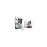 Asus Motherboard ROG STRIX X870-A GAMING WIFI AM5 4DDR5 HDMI/USB