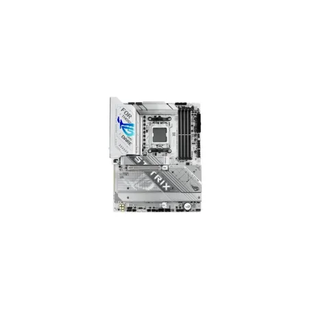 Asus Motherboard ROG STRIX X870-A GAMING WIFI AM5 4DDR5 HDMI/USB